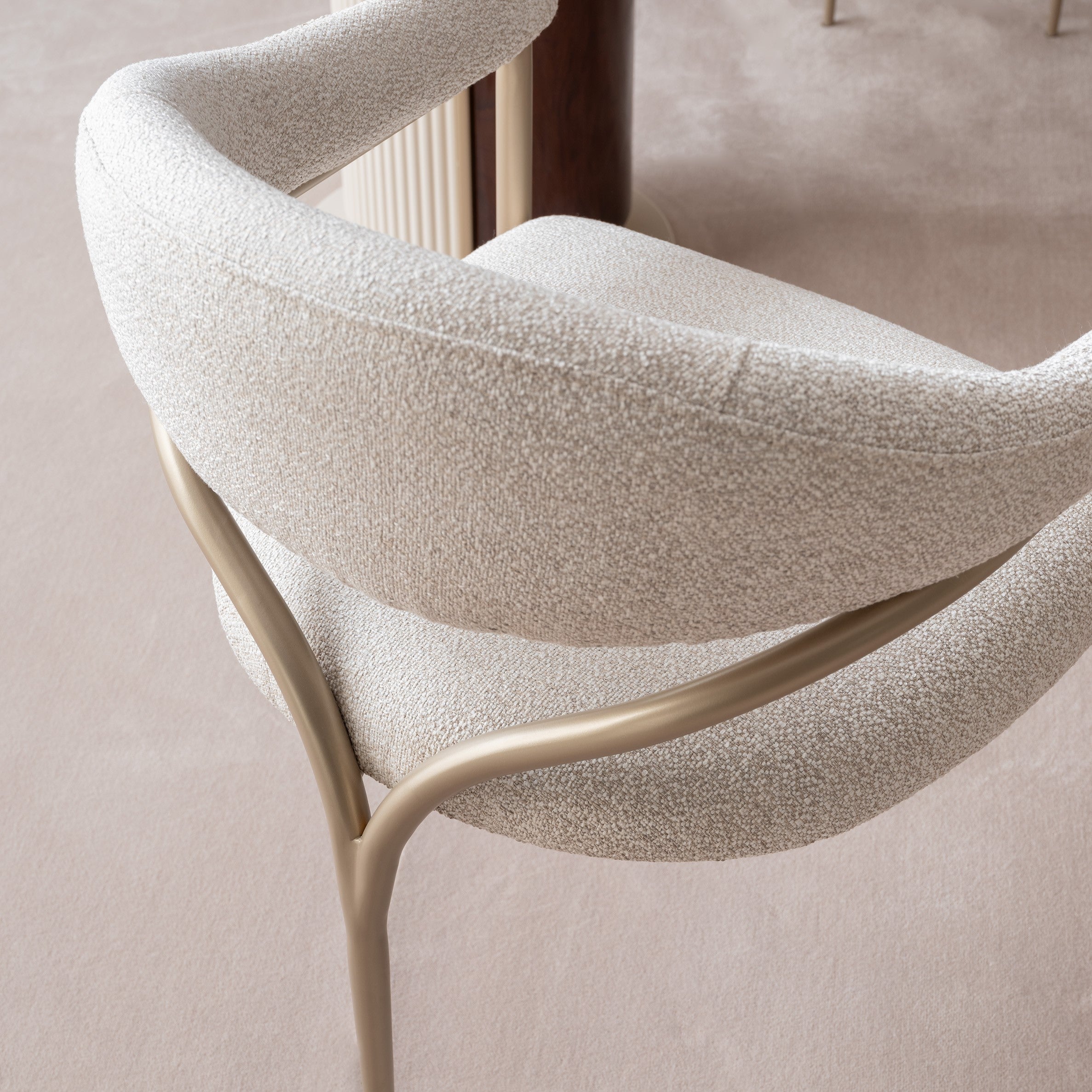 Dining Chairs