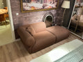 PUFFY SOL KOL Jozefin