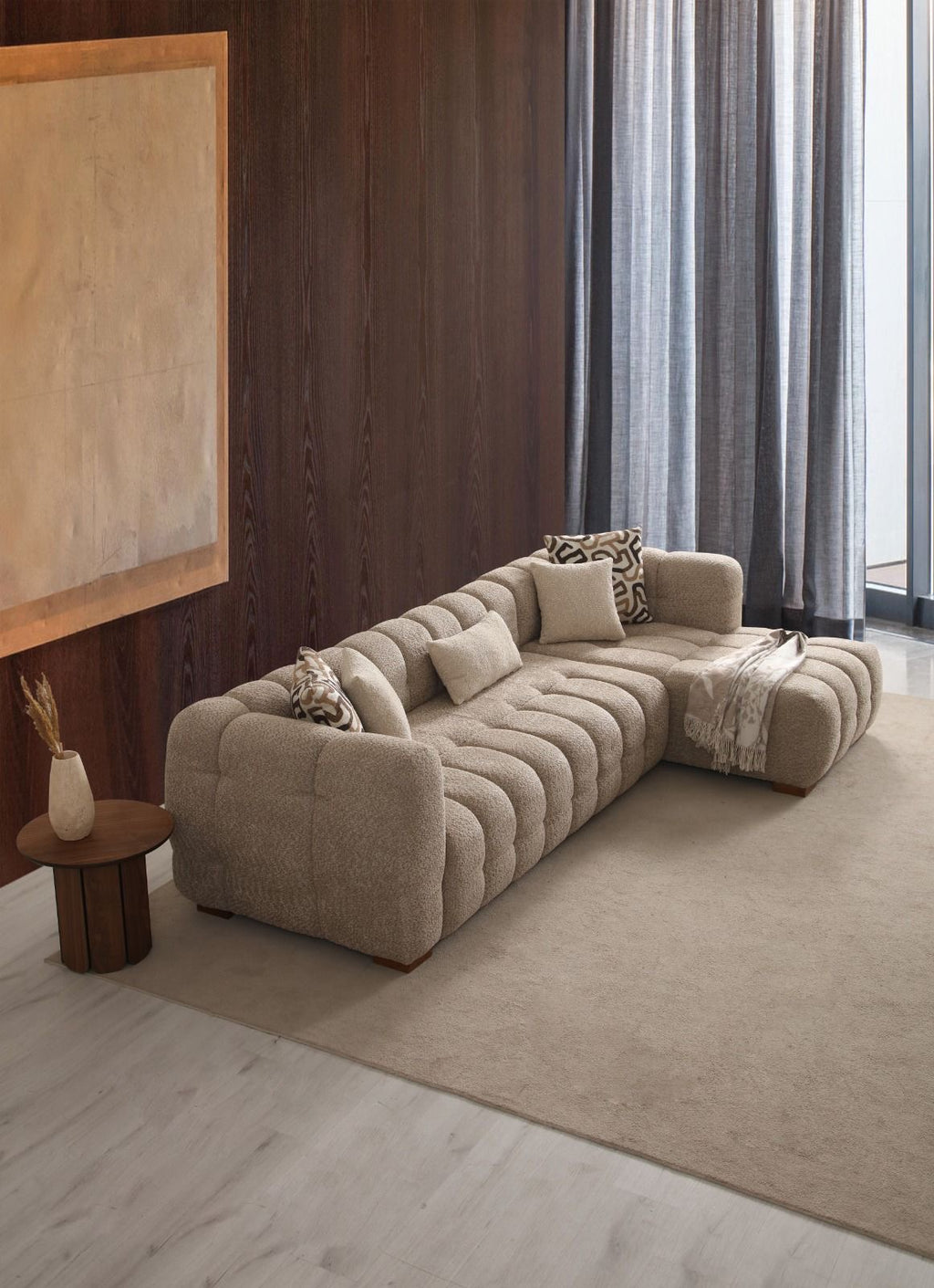 Estazane Kend me relax djathtas u ztof elis 05 300x175cm