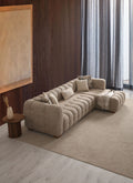 Estazane Kend me relax djathtas u ztof elis 05 300x175cm