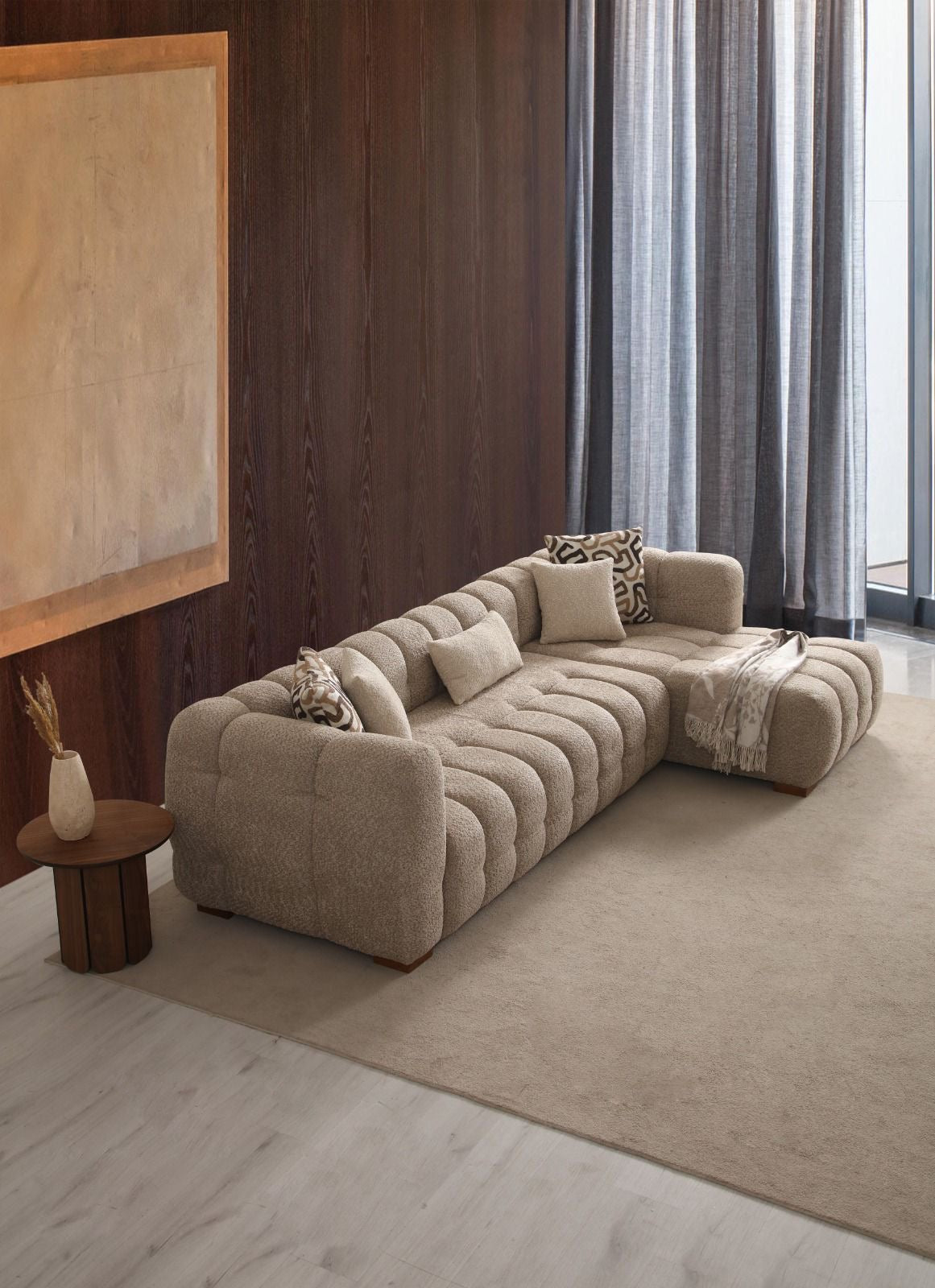Estazane Kend me relax djathtas u ztof elis 05 300x175cm