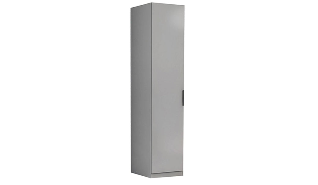 Defne 50cm Majt