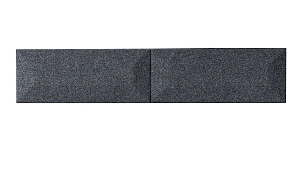 Panele mbi kok shtrati 180 cm
