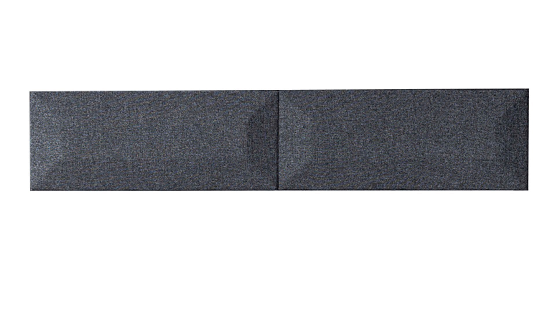 Panele mbi kok shtrati 180 cm