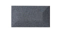 Panele mbi komodina 20 cm