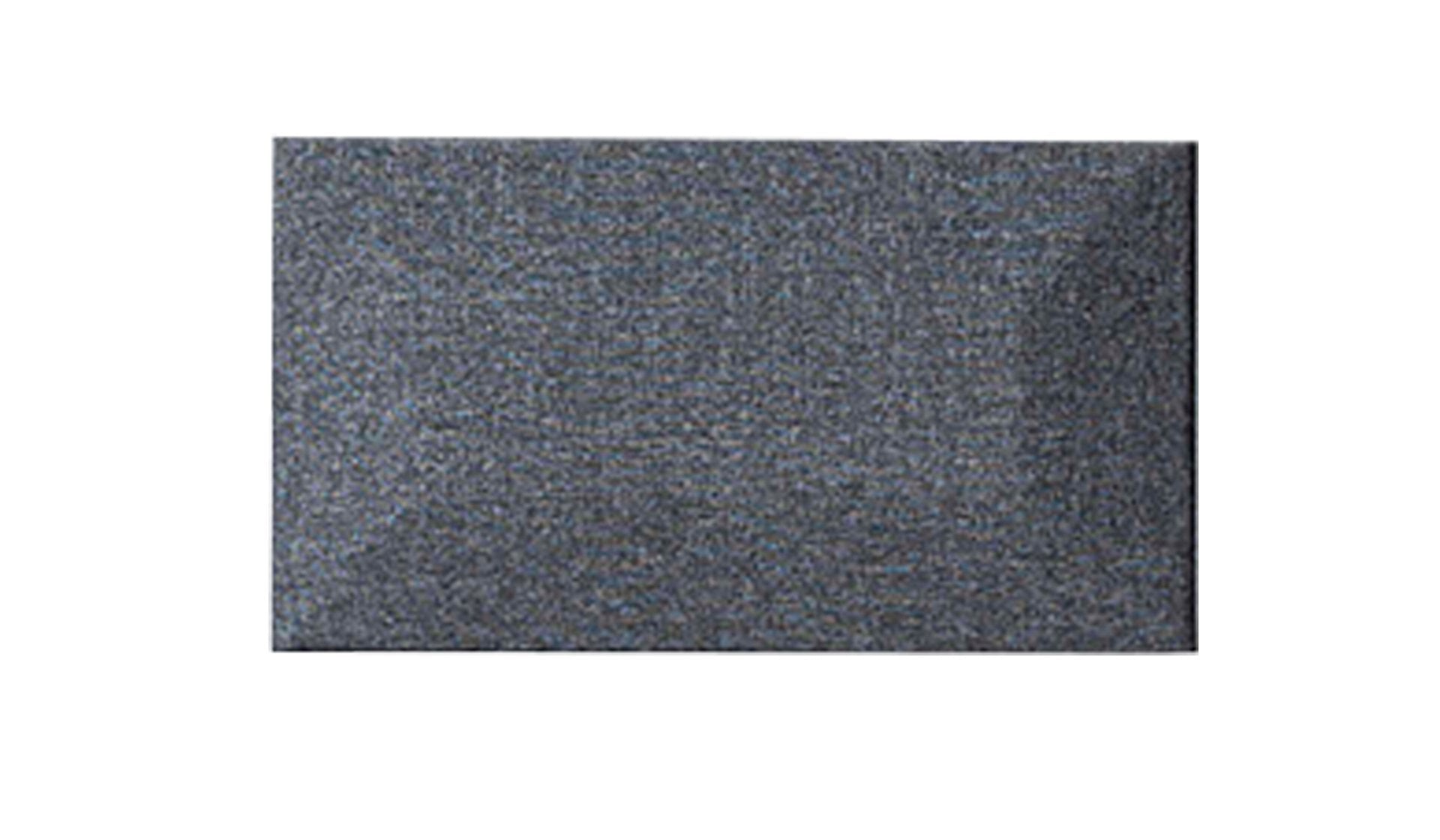 Panele mbi komodina 20 cm