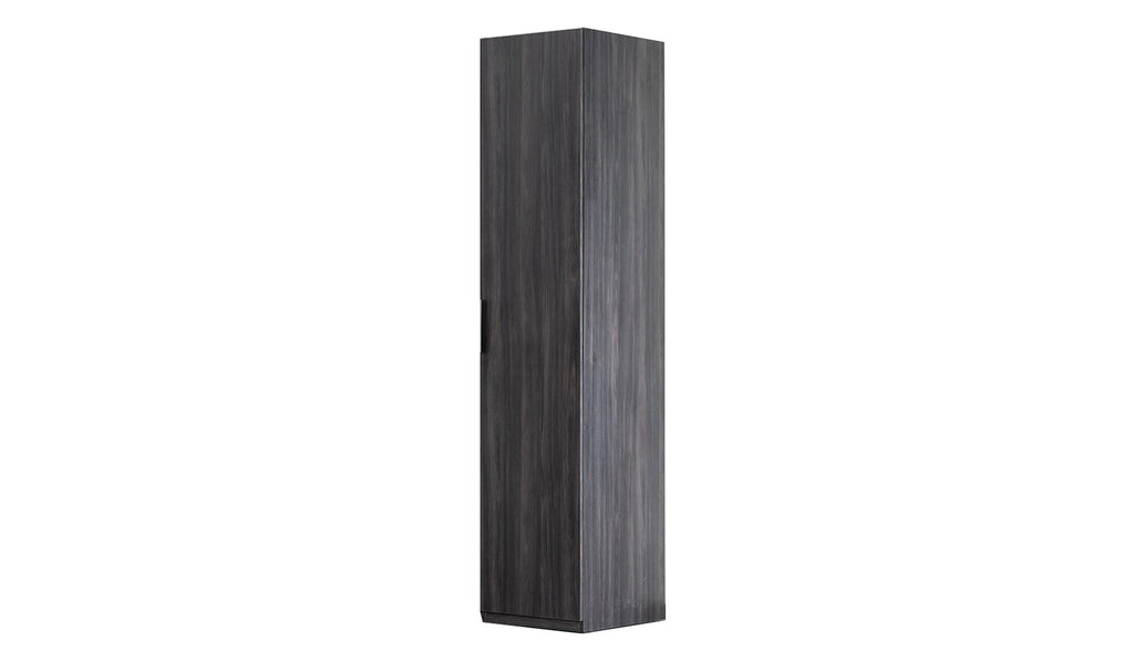 dollap 45 cm i djatht adesa