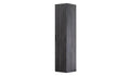 dollap 45 cm i djatht adesa