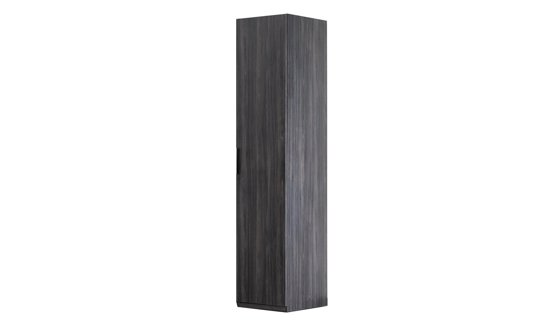 dollap 45 cm i djatht adesa