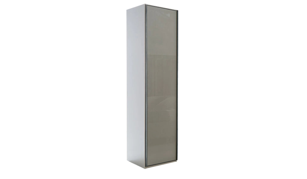 OYLAT dollap 50cm majt