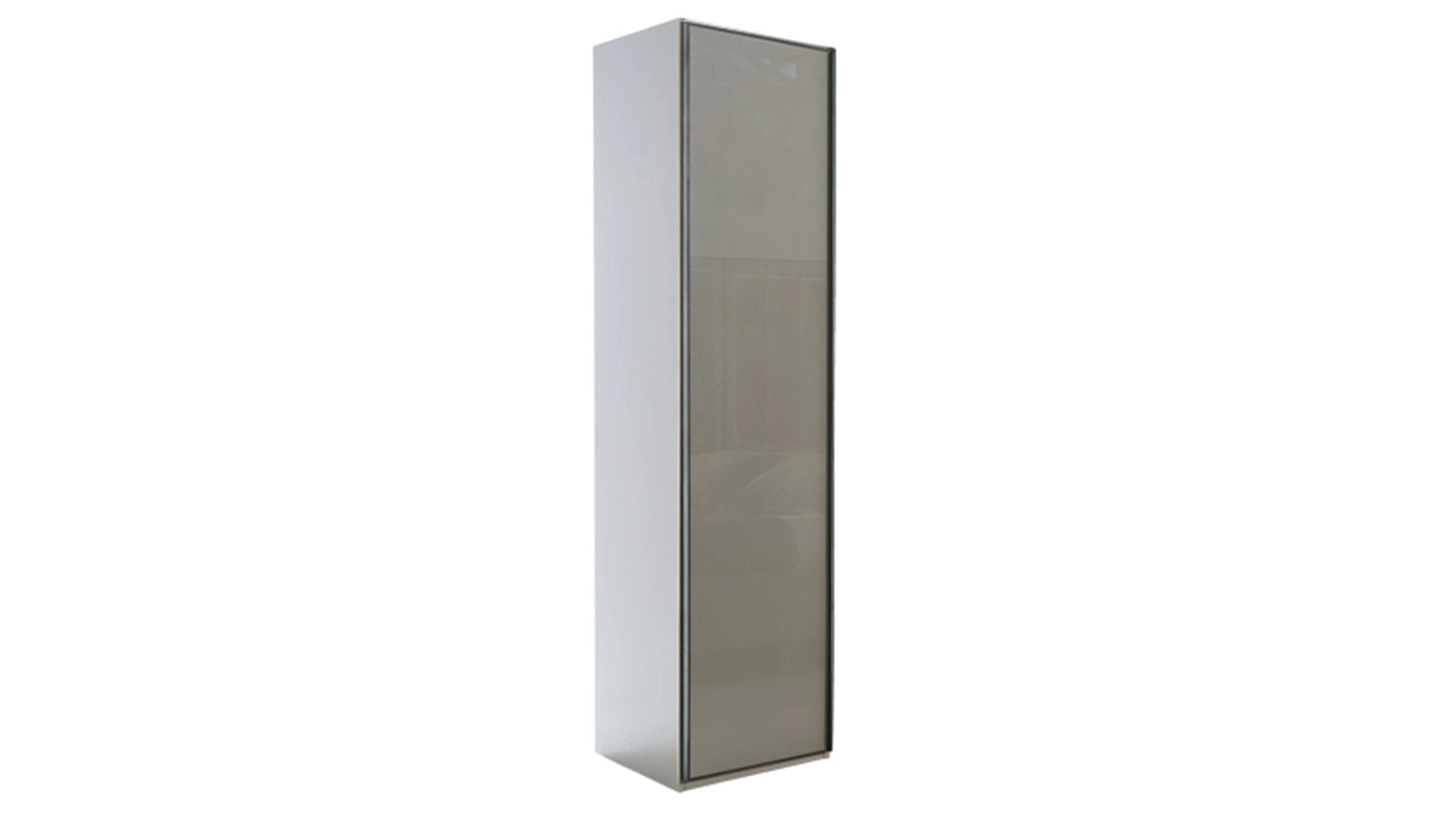 OYLAT dollap 50cm majt