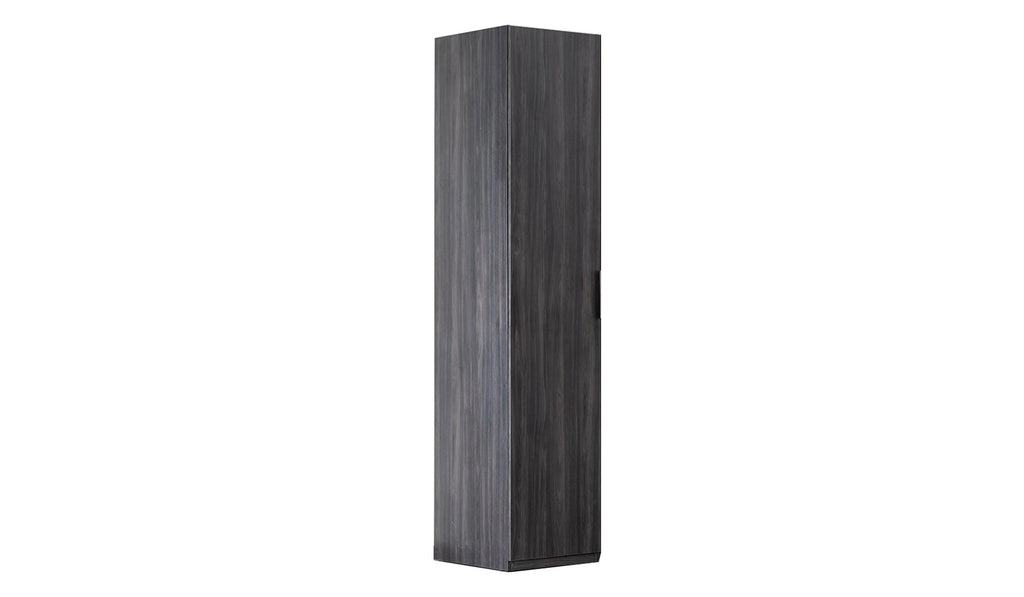 dollap 45 cm i majt adesa