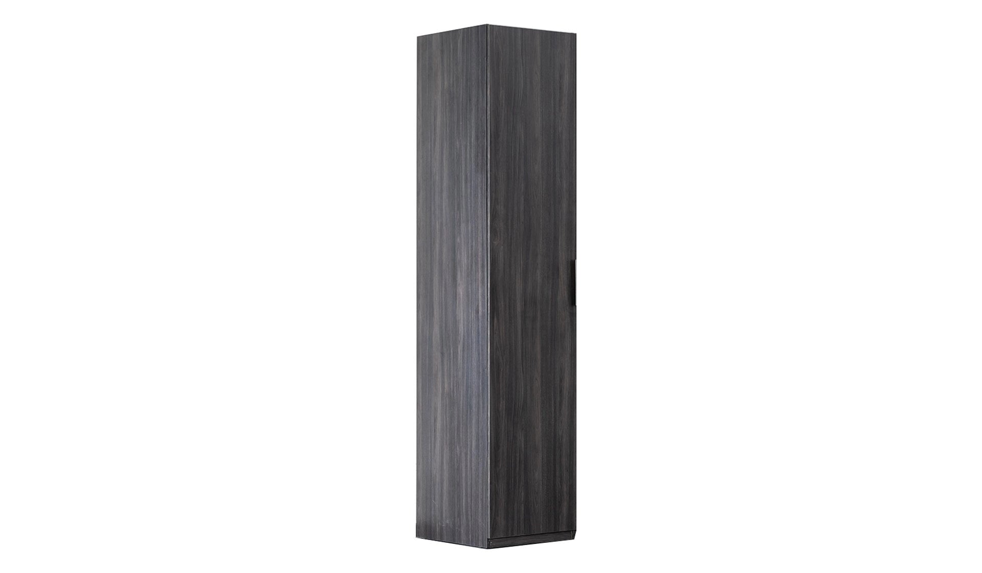 dollap 45 cm i majt adesa