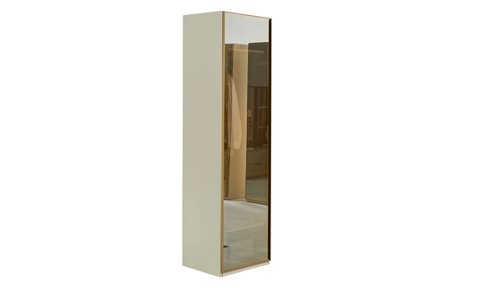 Kapadokya Dollap 50cm majt