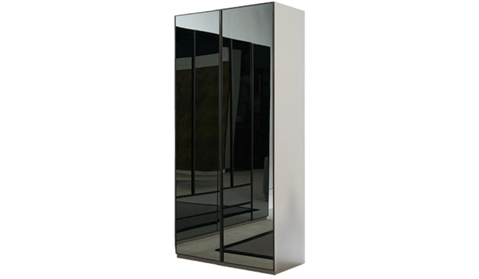 OYLAT dollap 100cm