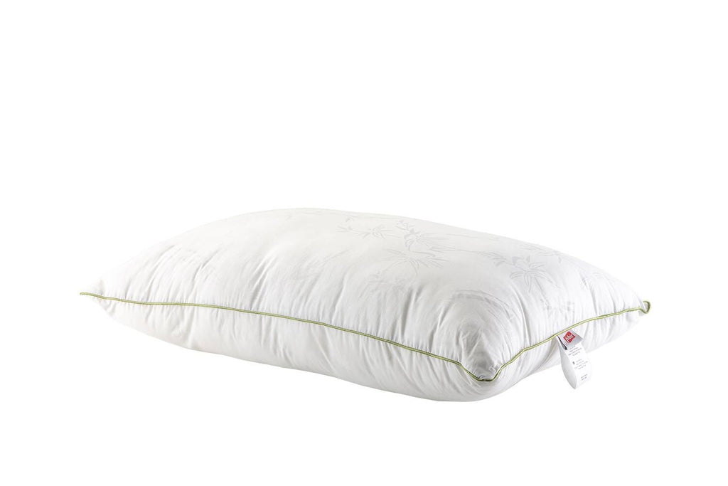 JASTAK BAMBOO Isbir
