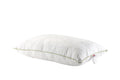 JASTAK BAMBOO Isbir