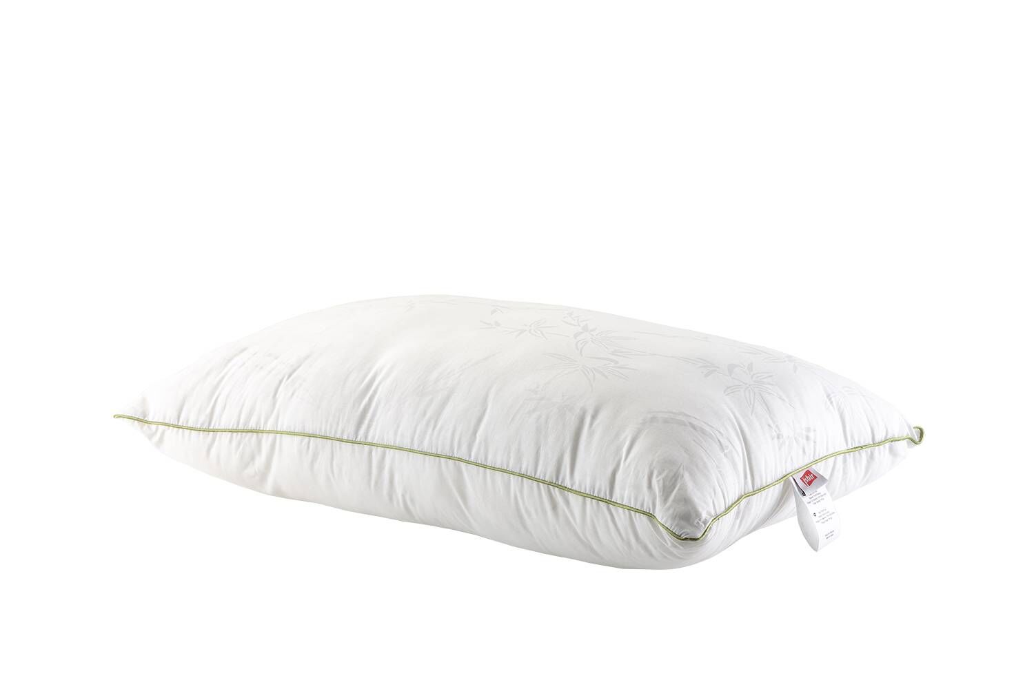 JASTAK BAMBOO Isbir