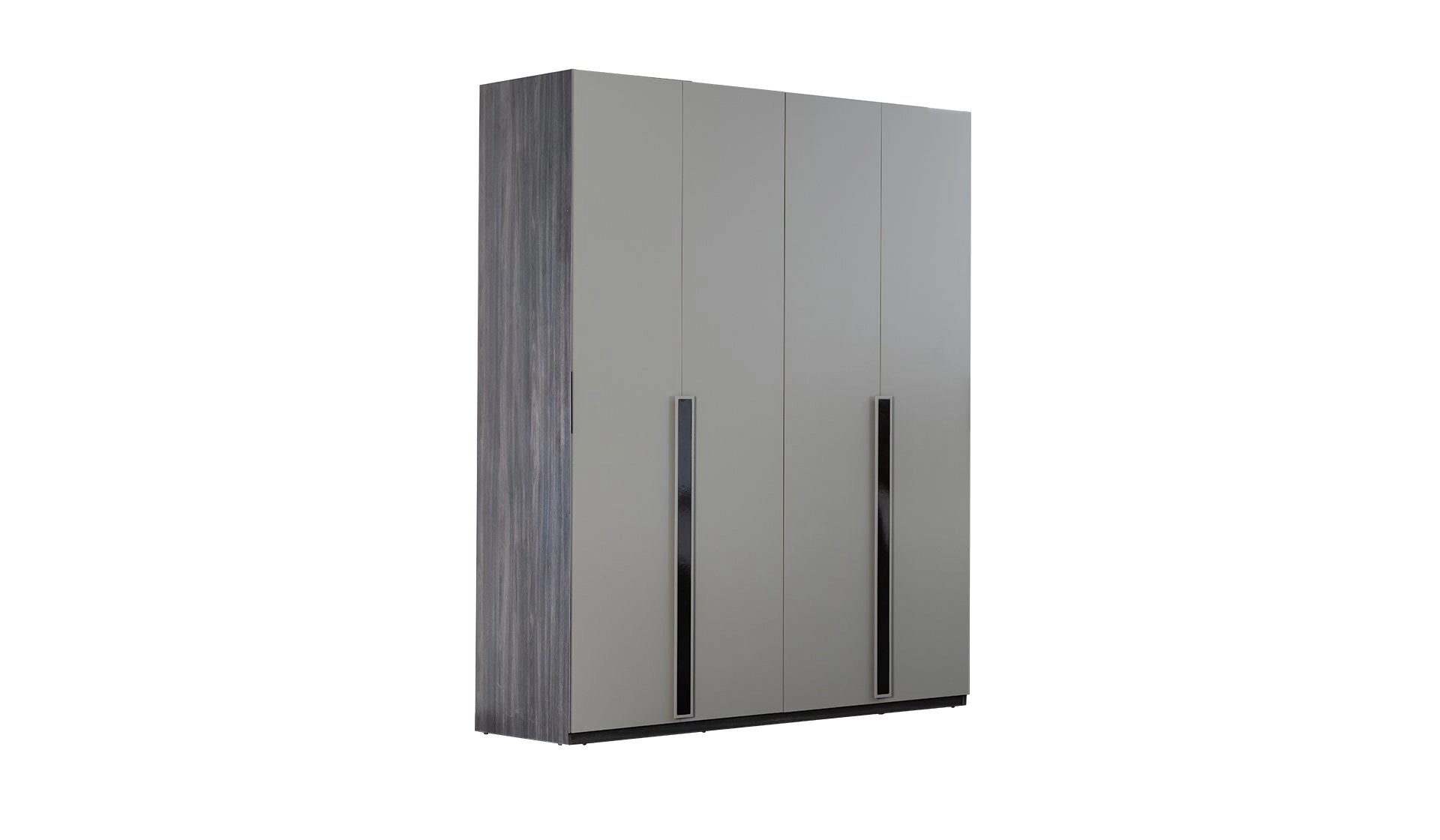 dollap 180 cm adesa