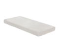 DYSHEK PËR FËMIJË ULTRA KOFORT (70x140x8 cm)