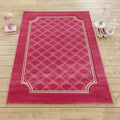 ROSA CARPET
