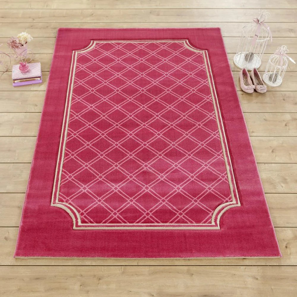 ROSA CARPET