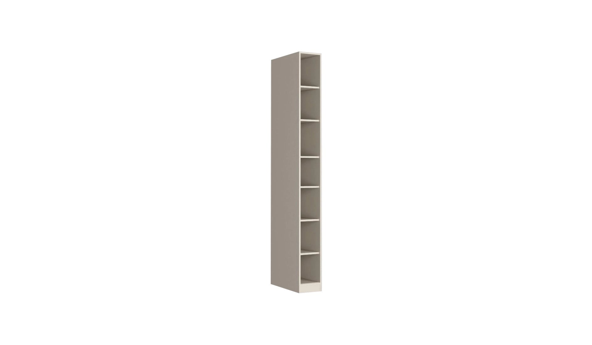 Defne 25cm