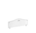 SELENA GREY SAFETY BAR