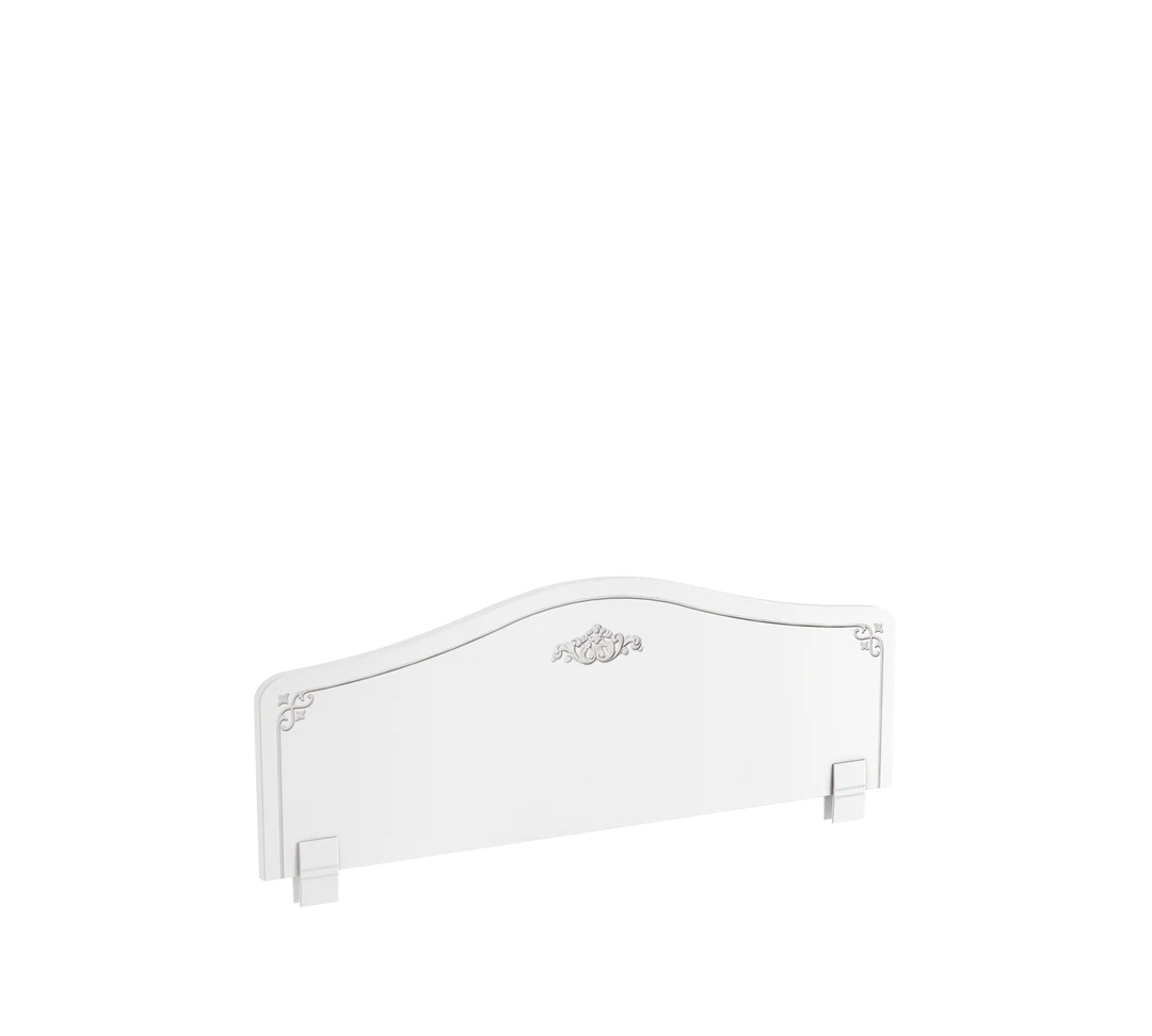 SELENA GREY SAFETY BAR