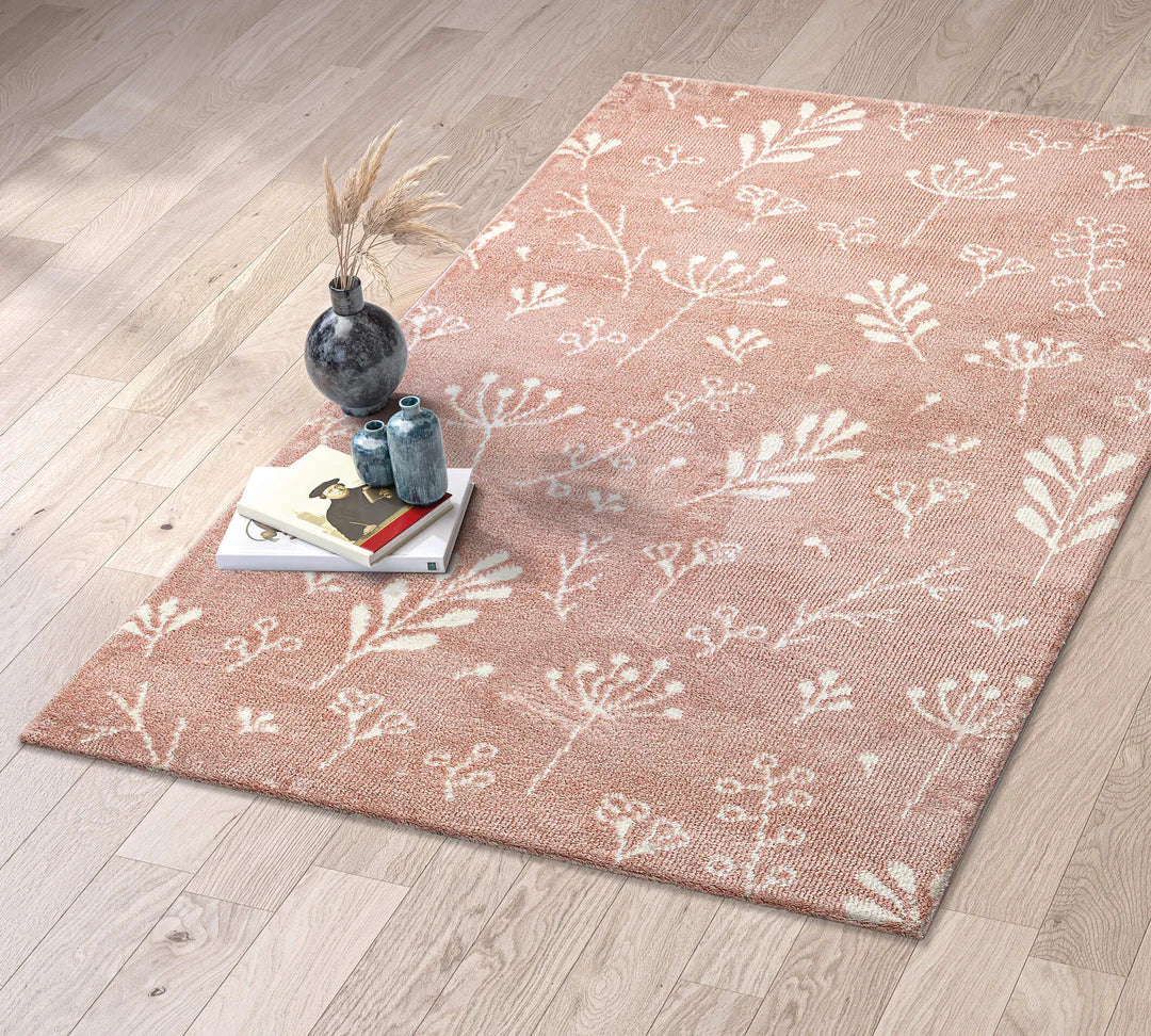 DREAM CARPET Tjeter