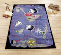 PIRAT CARPET