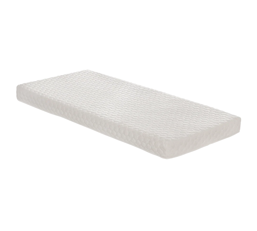 ULTRA COMFORT MATTRESS (80x180x13 cm)
