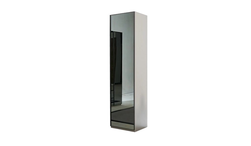 OYLAT dollap 50cm djatht