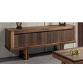 Tv ingji 180 cm