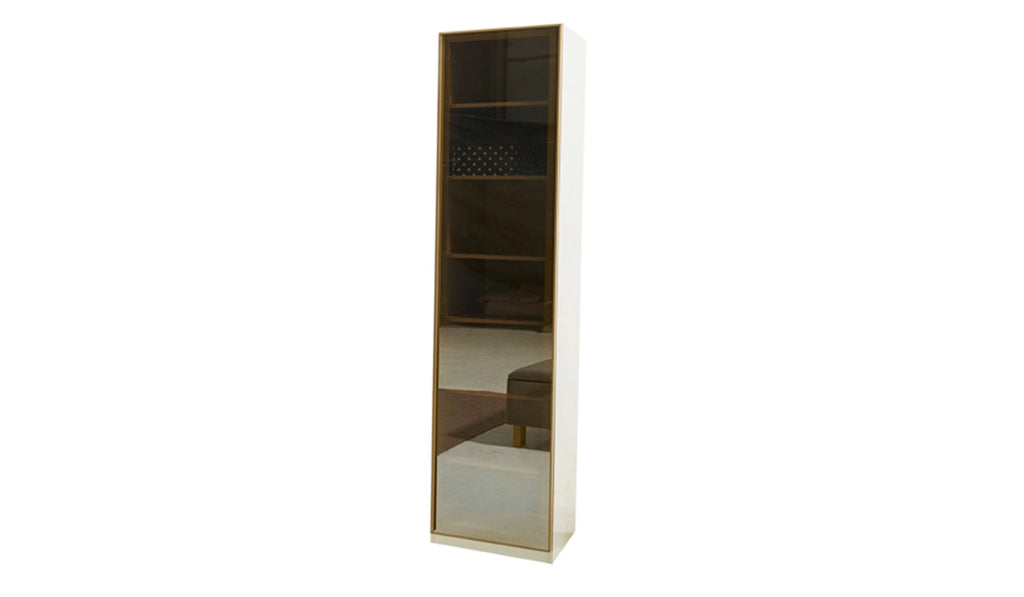 Kapadokya Dollap 50cm djatht