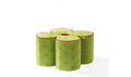 DAISY OTTOMAN