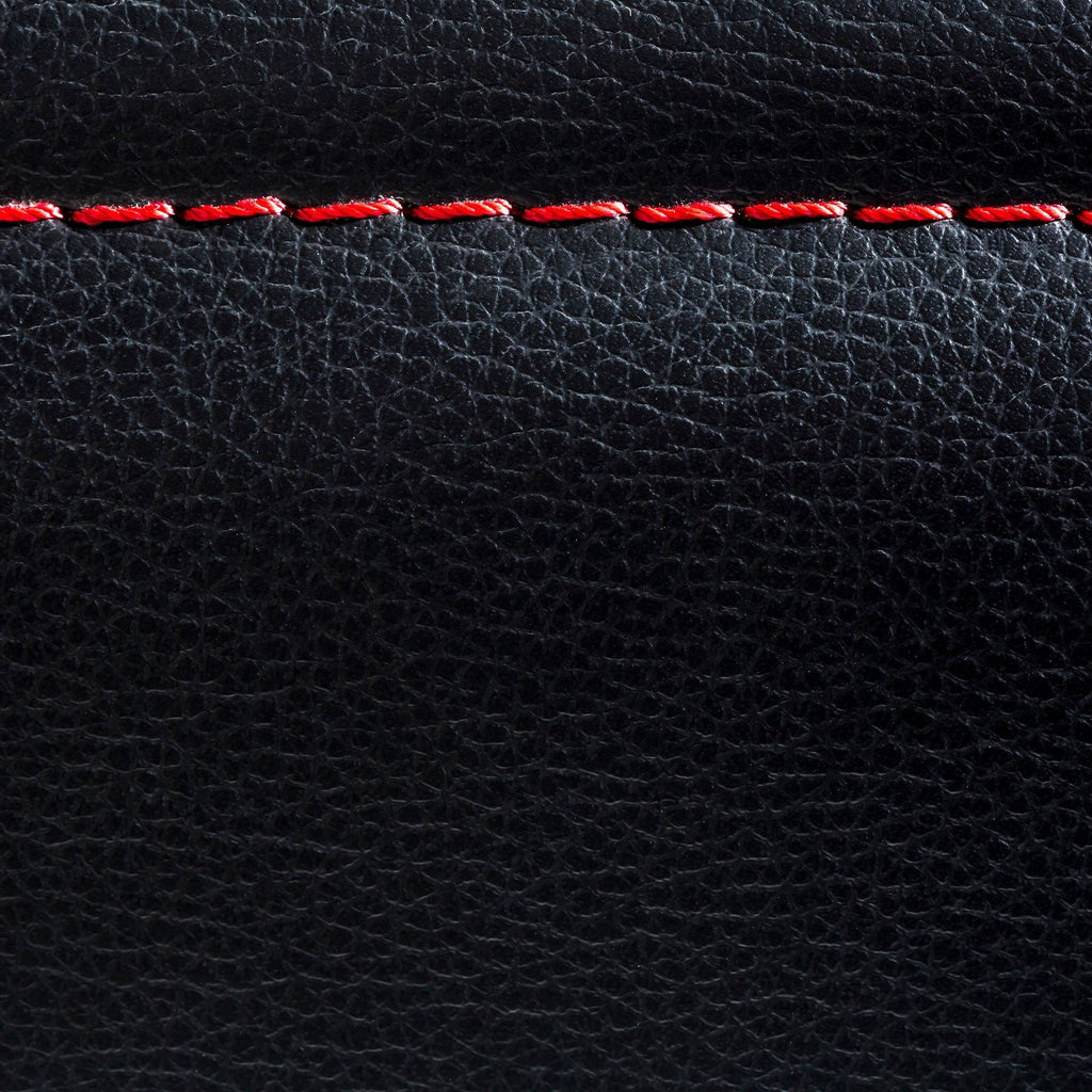 Gts Car Bed Red