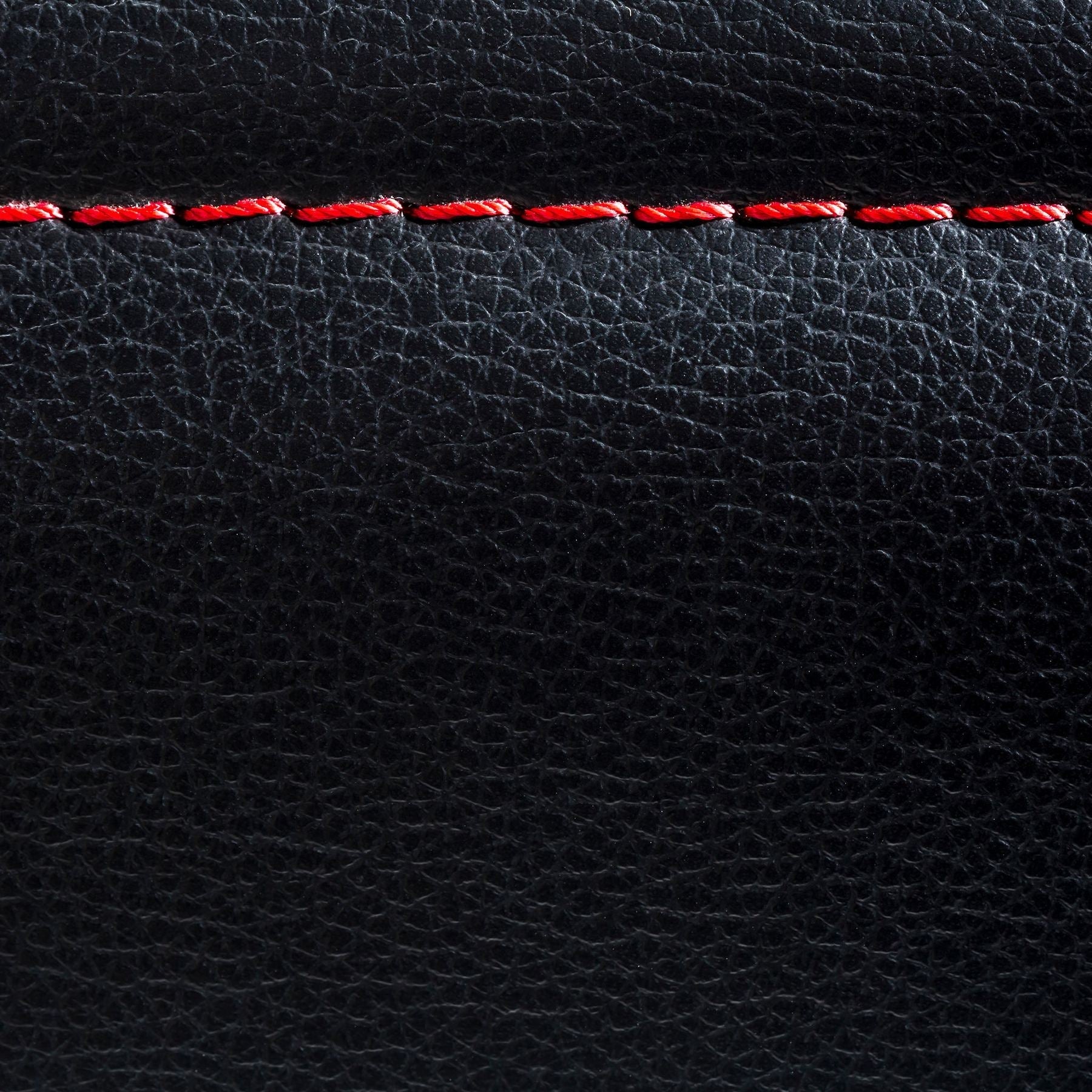 Gts Car Bed Red