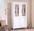 Romantica Dollap 2 Dyer me dritare (Pencere)