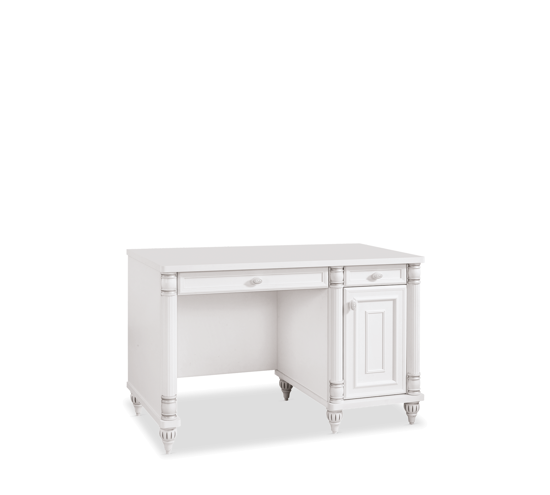 Romantic Tavolinë pune