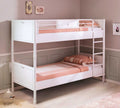 Romantica Shtrat Marinari (dy katsh) (90x200 cm)