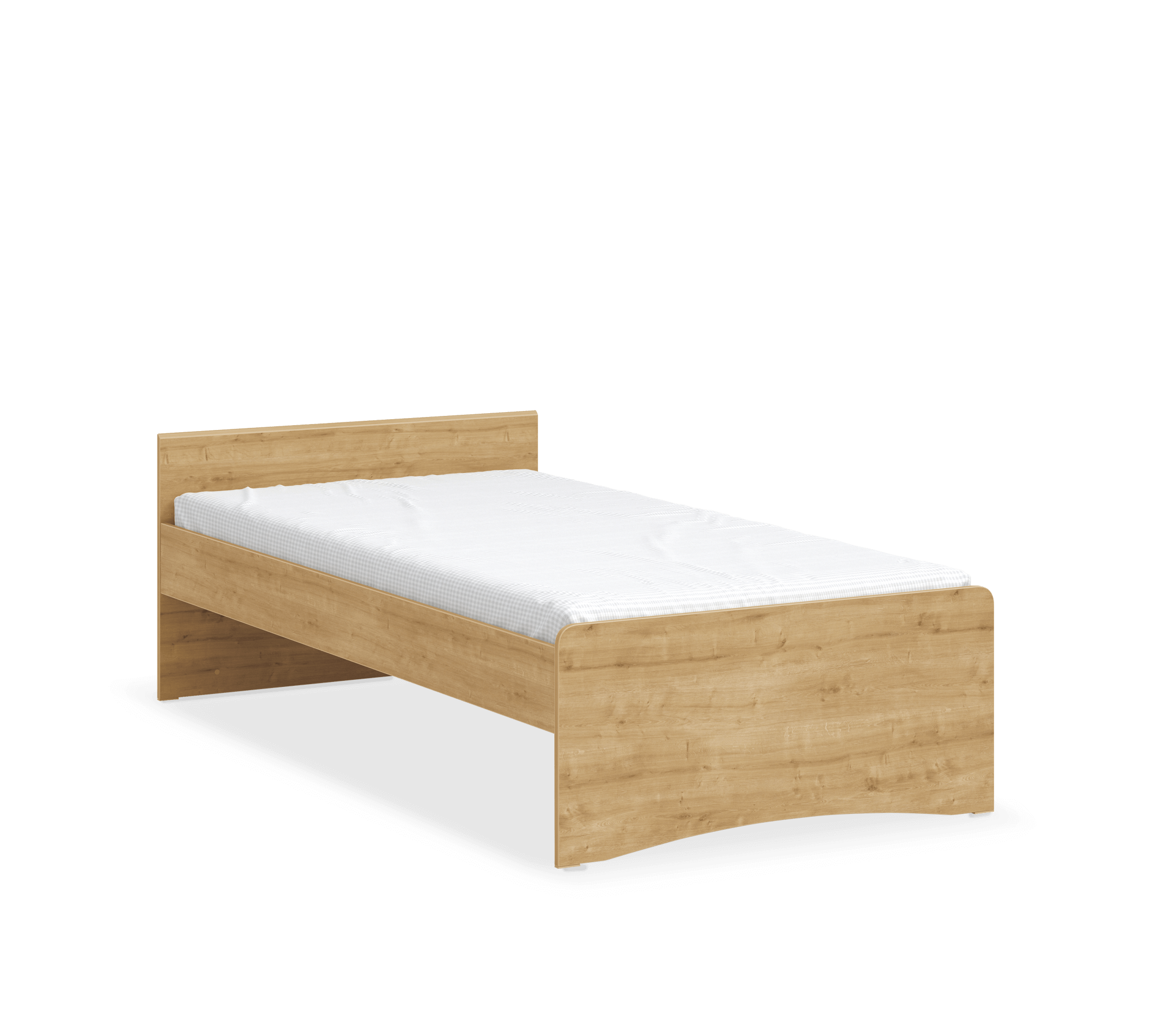Mocha Shtrat
