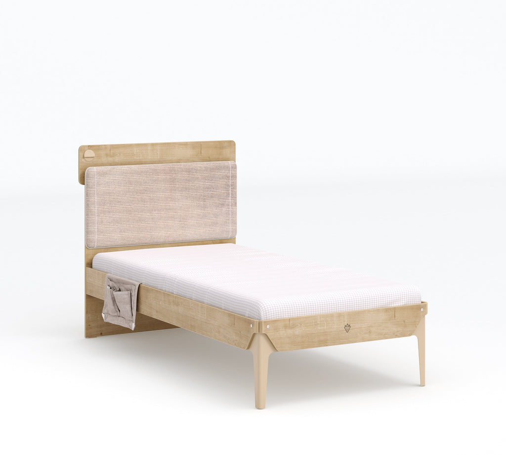 Mocha Modern Shtrat