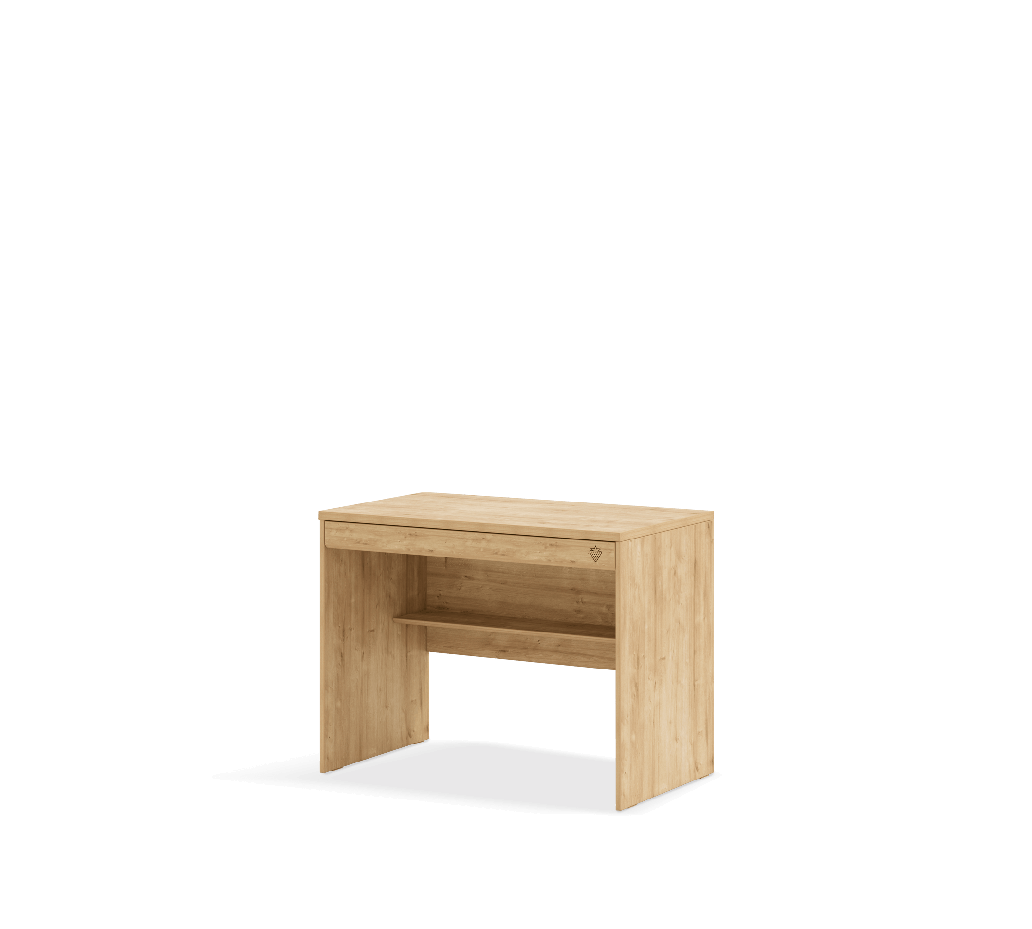 Stüdyo Druri Set-5 (90x200 cm)