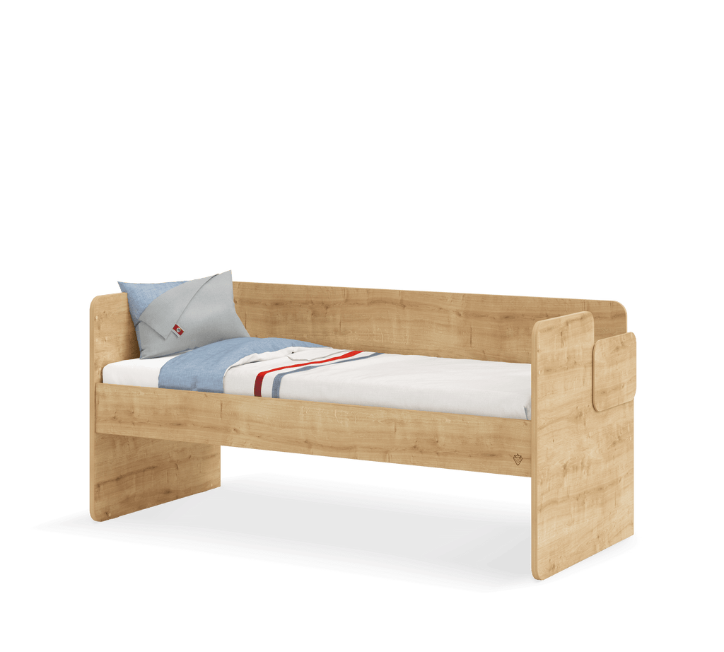 Stüdyo Druri Set-2 (90x200 cm)