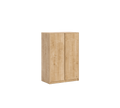 Studio dollap (Mocha)