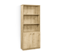 Mocha Raft librash