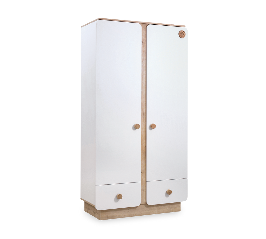 Natura Baby Dollap 2 Dyer