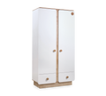Natura Baby Dollap 2 Dyer
