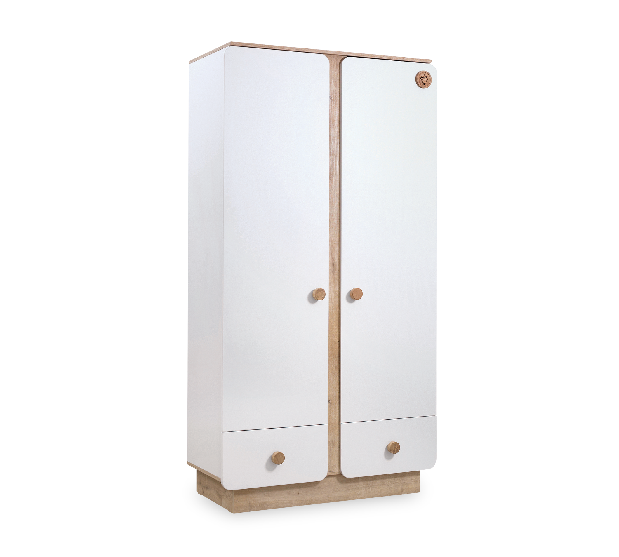 Natura Baby Dollap 2 Dyer